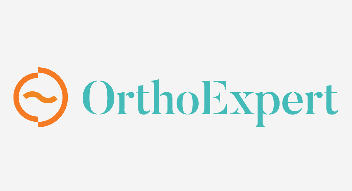 Specijalistička ortopedska ordinacija OrthoExpert
