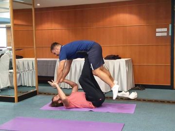 vladimir-radeka_8
